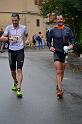 DSC_3036 (FILEminimizer)